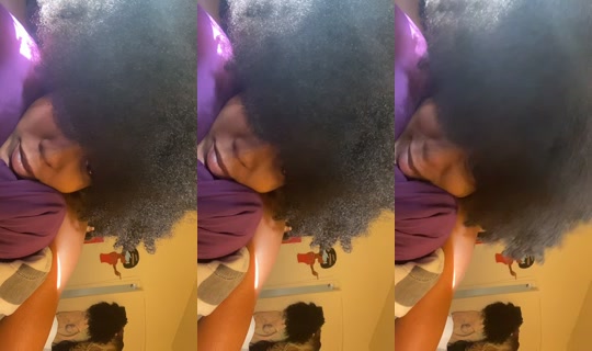 toriolaaa TikTok Live — Sep 1, 2026, 2:37 PM