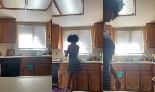 toriolaaa TikTok Live — Sep 1, 2026, 4:45 PM