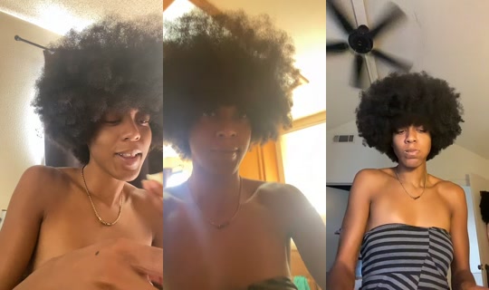 toriolaaa TikTok Live — Sep 1, 2026, 5:35 PM