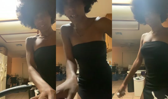 toriolaaa TikTok Live — Sep 2, 2026, 7:07 AM