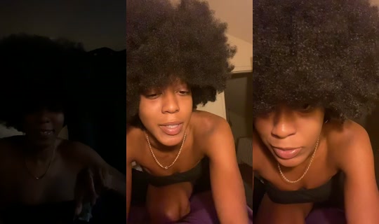 toriolaaa TikTok Live — Sep 2, 2026, 7:23 AM