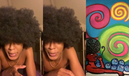 toriolaaa TikTok Live — Sep 2, 2026, 8:14 AM