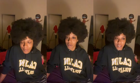 toriolaaa TikTok Live — Oct 2, 2026, 6:41 AM