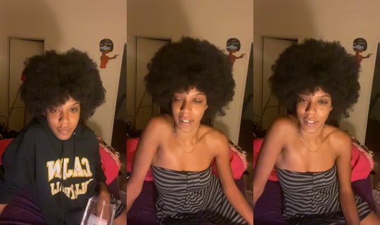 toriolaaa TikTok Live — Oct 2, 2026, 7:09 AM