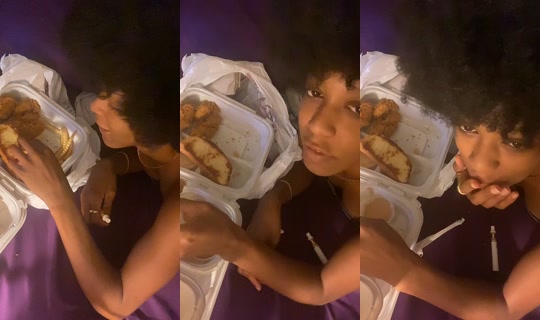 toriolaaa TikTok Live — Oct 2, 2026, 10:21 PM