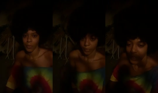 toriolaaa TikTok Live — Oct 3, 2026, 3:18 AM