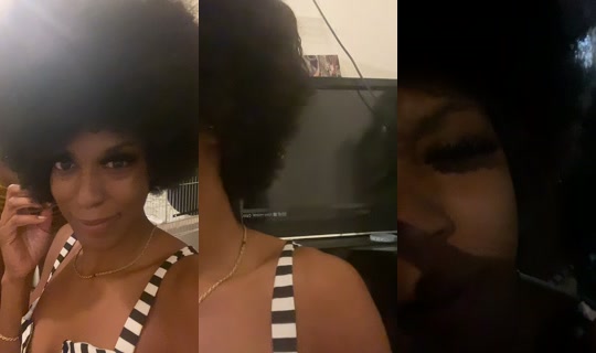 toriolaaa TikTok Live — Oct 4, 2026, 3:49 AM