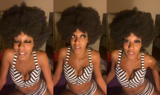 toriolaaa TikTok Live — Oct 4, 2026, 11:03 AM