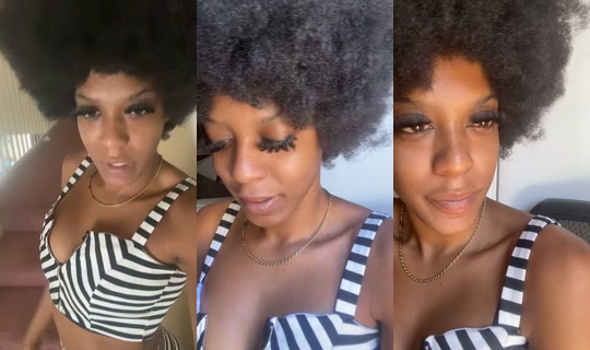 toriolaaa TikTok Live — Oct 4, 2026, 7:51 PM