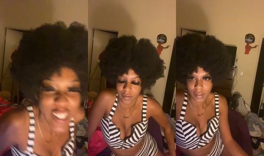 toriolaaa TikTok Live — Oct 5, 2026, 3:53 AM