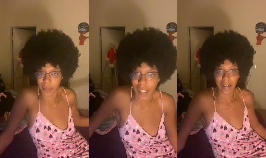 toriolaaa TikTok Live — Oct 9, 2026, 4:39 AM