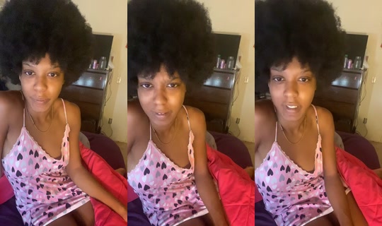 toriolaaa TikTok Live — Oct 9, 2026, 4:16 PM