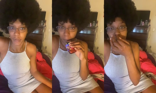 toriolaaa TikTok Live — Oct 9, 2026, 6:08 PM