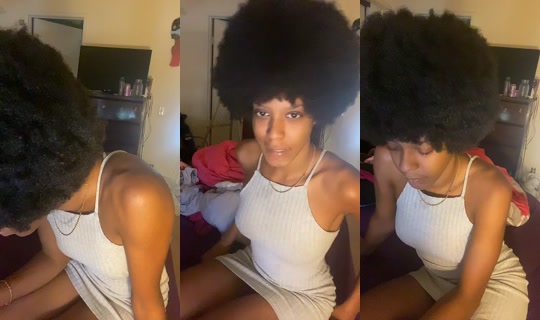 toriolaaa TikTok Live — Oct 9, 2026, 10:06 PM