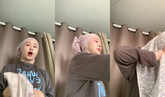 toritori.i TikTok Live — Aug 20, 2026, 8:29 AM