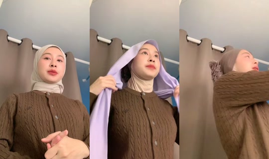 toritori.i TikTok Live — Aug 20, 2026, 3:13 PM