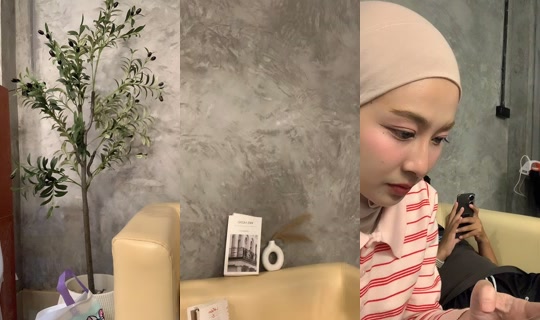 toritori.i TikTok Live — Sep 3, 2026, 2:33 PM