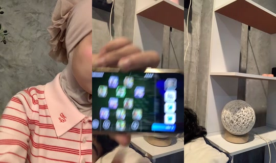toritori.i TikTok Live — Sep 3, 2026, 3:23 PM