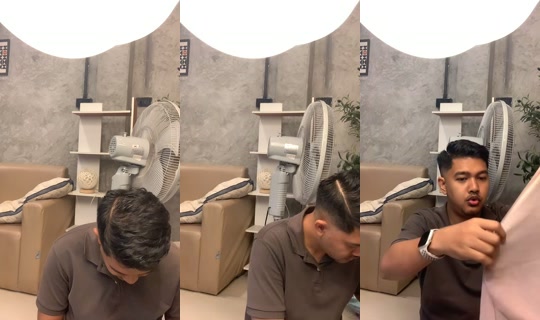 toritori.i TikTok Live — Sep 3, 2026, 5:12 PM