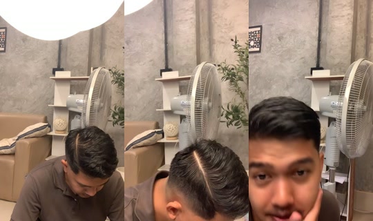 toritori.i TikTok Live — Sep 3, 2026, 6:03 PM
