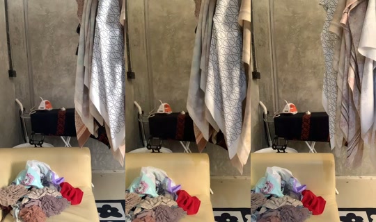 toritori.i TikTok Live — Sep 30, 2026, 1:58 PM
