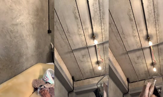 toritori.i TikTok Live — Sep 30, 2026, 2:27 PM
