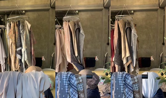 toritori.i TikTok Live — Oct 1, 2026, 4:33 PM