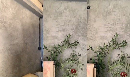 toritori.i TikTok Live — Oct 2, 2026, 6:07 AM