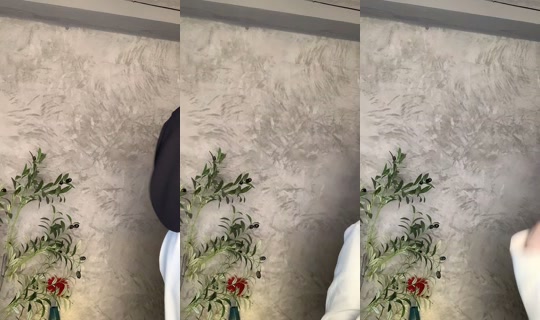 toritori.i TikTok Live — Oct 2, 2026, 6:59 AM