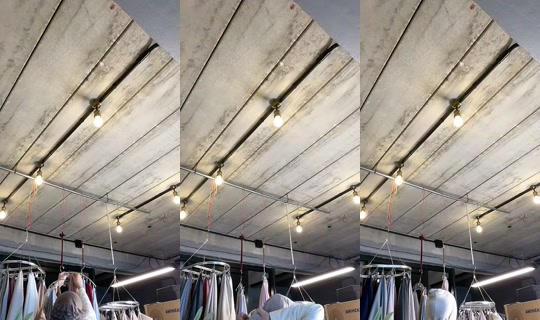 toritori.i TikTok Live — Oct 2, 2026, 7:14 AM