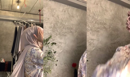 toritori.i TikTok Live — Oct 3, 2026, 1:26 PM