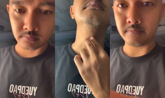 toritori.i TikTok Live — Oct 3, 2026, 2:17 PM