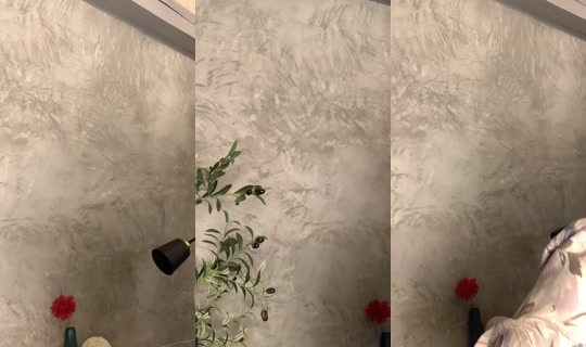 toritori.i TikTok Live — Oct 3, 2026, 2:32 PM