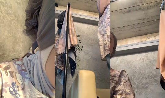 toritori.i TikTok Live — Oct 6, 2026, 8:29 AM