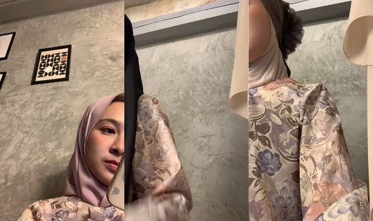 toritori.i TikTok Live — Oct 6, 2026, 2:03 PM