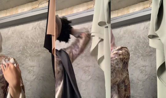 toritori.i TikTok Live — Oct 6, 2026, 3:43 PM