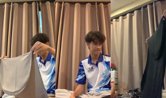 toritori.i TikTok Live — Oct 6, 2026, 6:29 PM
