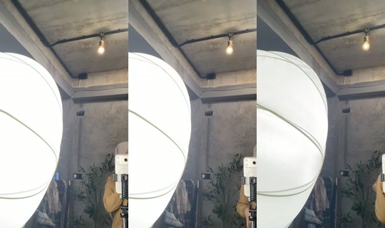 toritori.i TikTok Live — Oct 8, 2026, 7:50 AM