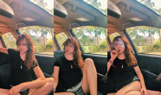 tornadopathic TikTok Live — Aug 23, 2026, 6:41 PM
