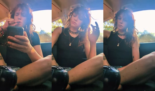 tornadopathic TikTok Live — Aug 23, 2026, 8:24 PM