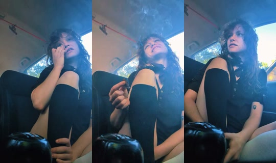 tornadopathic TikTok Live — Aug 24, 2026, 12:17 PM