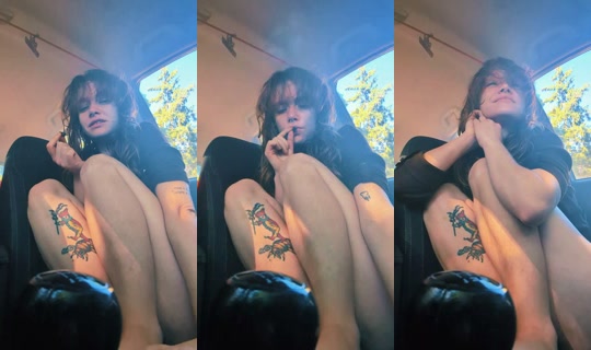 tornadopathic TikTok Live — Aug 24, 2026, 1:30 PM