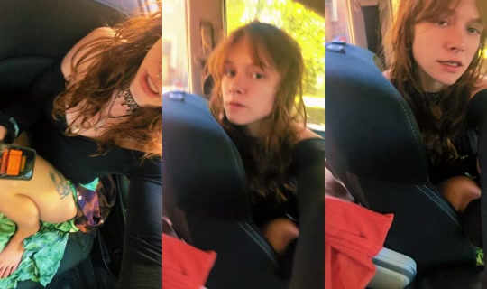tornadopathic TikTok Live — Aug 24, 2026, 6:50 PM