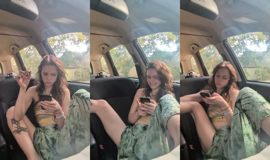 tornadopathic TikTok Live — Sep 1, 2026, 9:14 PM