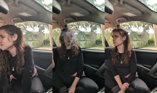 tornadopathic TikTok Live — Sep 21, 2026, 6:20 PM