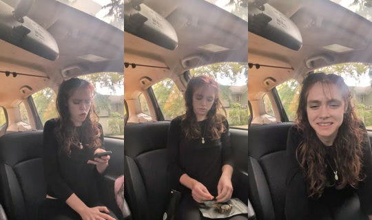 tornadopathic TikTok Live — Sep 21, 2026, 6:50 PM