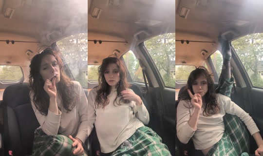 tornadopathic TikTok Live — Sep 21, 2026, 9:18 PM