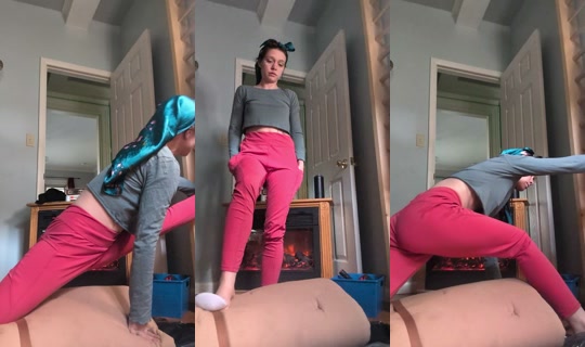 tornadopathic TikTok Live — Sep 22, 2026, 2:33 PM