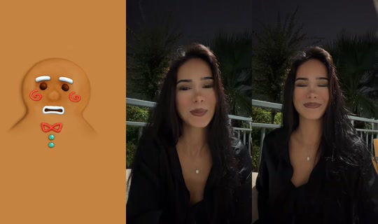 torngaze TikTok Live — Sep 22, 2026, 7:49 PM