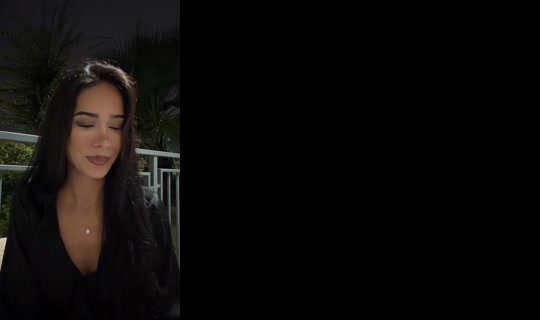 torngaze TikTok Live — Sep 22, 2026, 8:40 PM